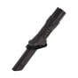 Shark Crevice Tool product photo Side New S