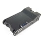 Lithium-Ion Battery Pack product photo