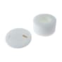 Shark Upright Filter Kit product photo Side New S