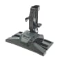 Dust Away Attachment for HV320 product photo Side New S