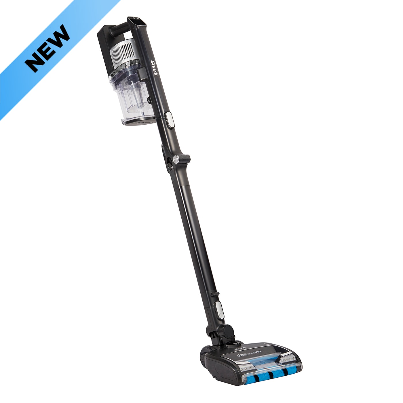 Shark Cordless Vacuum Cleaner Buy Direct from Shark UK