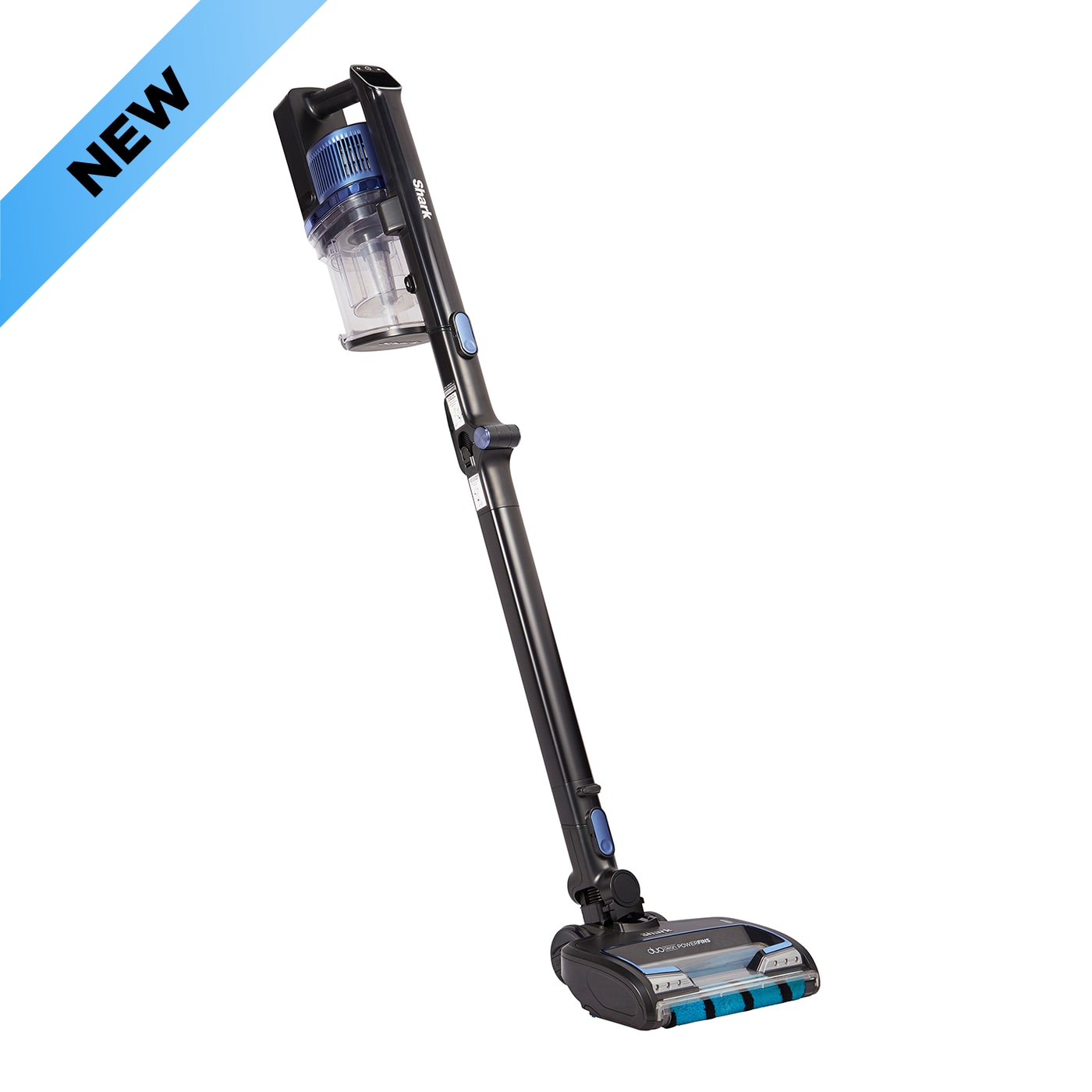 Shark Cordless Vacuum Cleaner Buy Direct from Shark UK