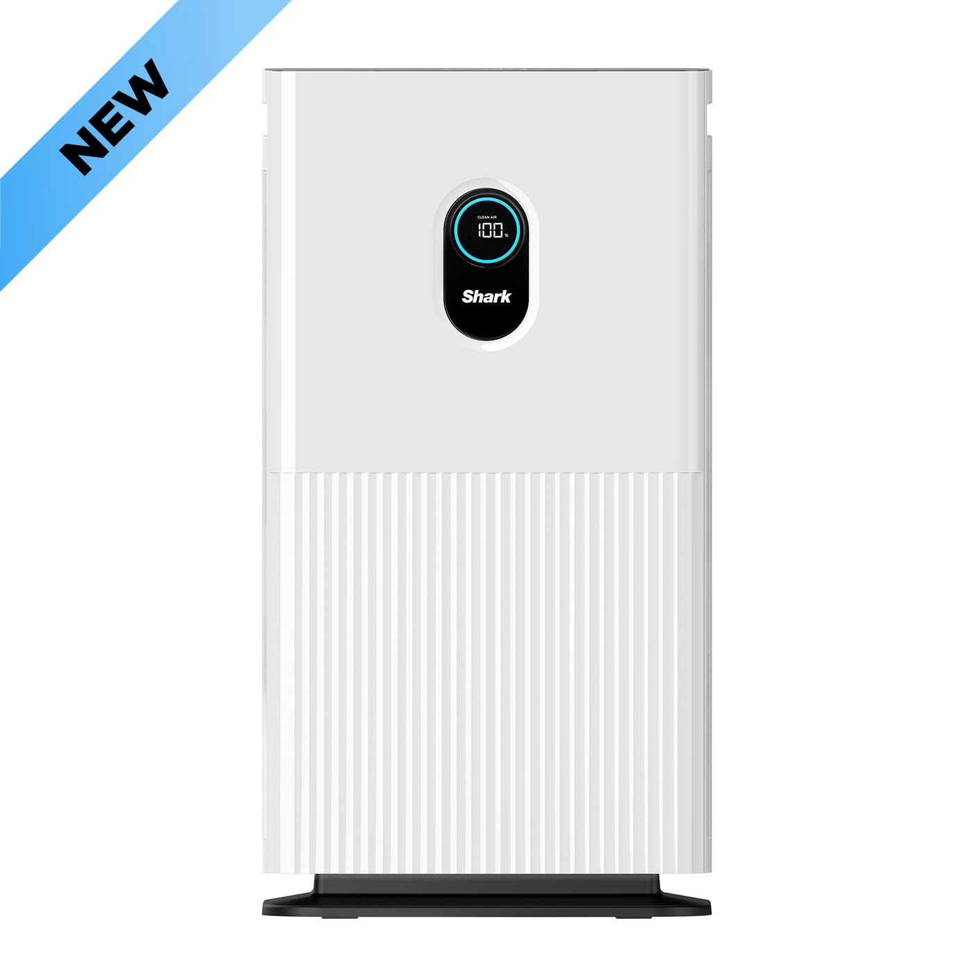 cheap air purifiers that work