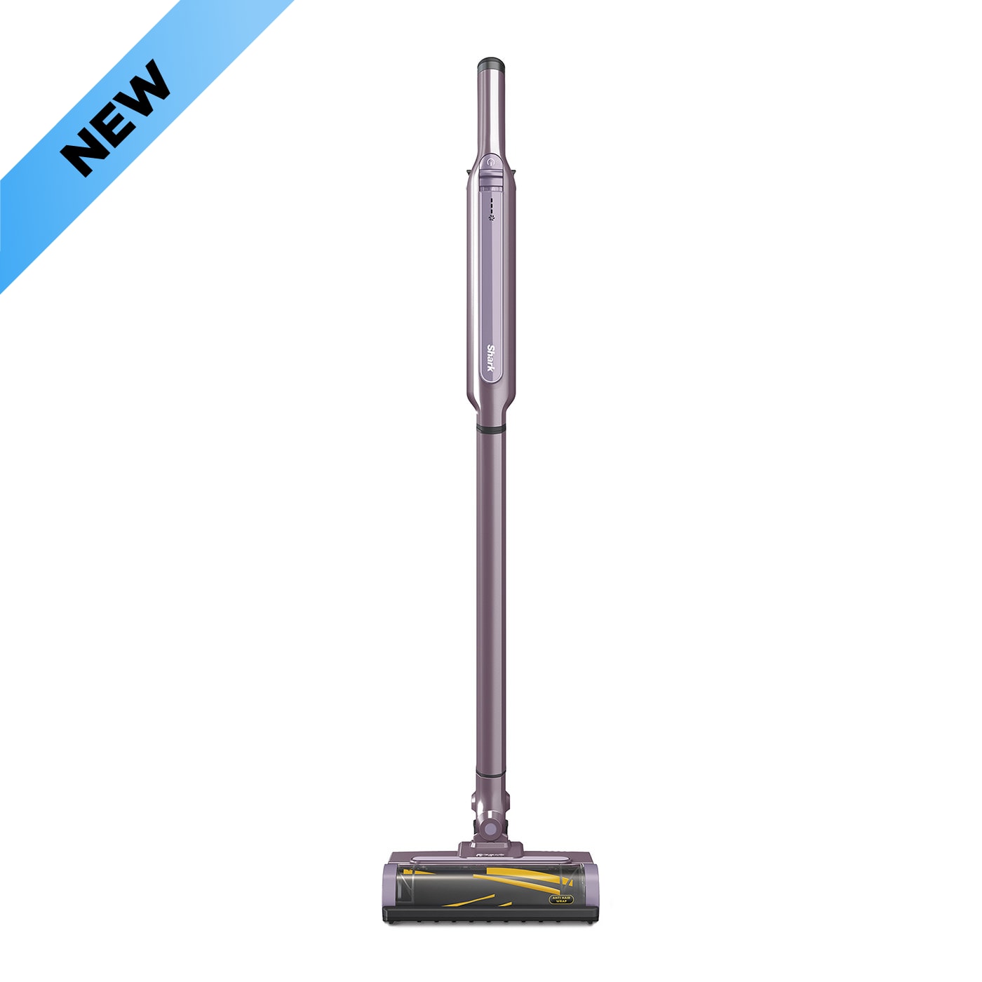 Shark Cordless Vacuum Cleaner Buy Direct from Shark UK