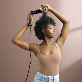 <h4>Concentrator</h4>