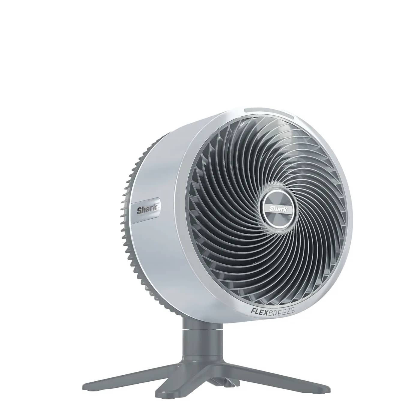 Enlace al Ventilador portátil de sobremesa Shark FlexBreeze sin nebulizador modelo FA150EU