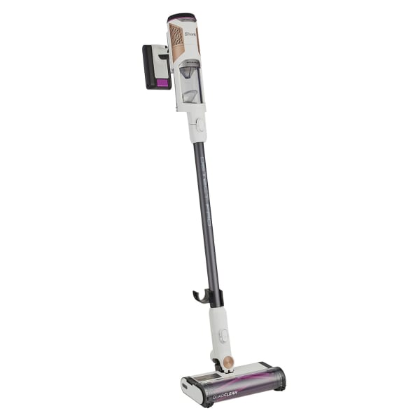 Shark Cordless Vacuum Cleaner IZ400UKT CPF