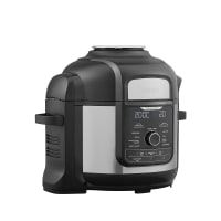 Ninja Ninja Foodi MAX Multikocher 7 5 L OP500EU Ninja DE