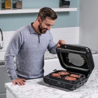 Ninja ag551 sale