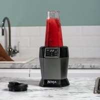 Ninja 1000w sales