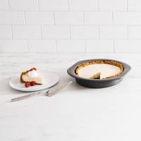 Ninja Foodi ZEROSTICK 8 20cm Round Cake Tin Ninja Bakeware
