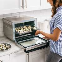 Ninja oven 10 in 1 hot sale
