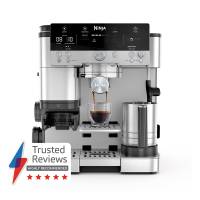 Ninja Luxe Premier Espresso Cold Brew Filter Coffee Machine