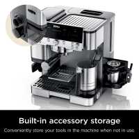 Ninja coffee maker accessories cheap