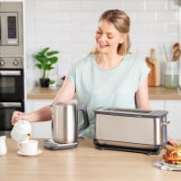 Electric Kettles and Toasters – Ninja UK