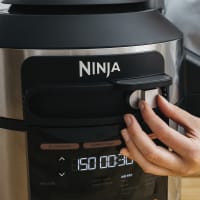 Ninja foodi max 7.5 l accessories hot sale