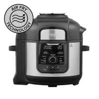 Ninja Multi Cooker MAX 9 in 1 Bundle Kitchen Appliance Set Ninja UK