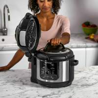 Ninja foodi max 7.5 l accessories sale