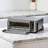Ninja air fryer toaster oven new arrivals