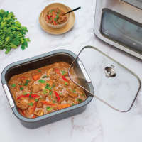 Ninja dutch oven hotsell