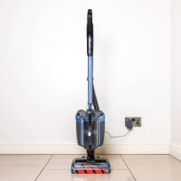 Icz160uk review shop