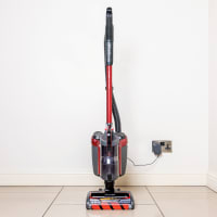 Shark icz160ukt review 2025
