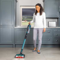 Shark Classic Anti Hair Wrap Cordless Stick Pet Vacuum IZ201UKT