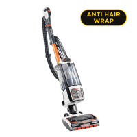 Shark nz801ukt discount