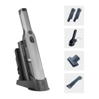 Shark Handheld Vacuum Double Battery WV251UK Shark UK