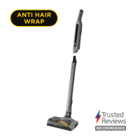 Shark WandVac System 2 in 1 Anti Hair Wrap Cordless Vacuum WV361UK