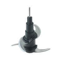 Chopping Blade for NN100UK Ninja Nutri Bowl Duo Parts Accessories