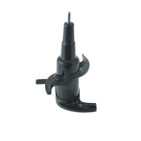 Ninja dough blade cheap