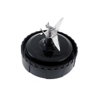 Ninja pro extractor blades online