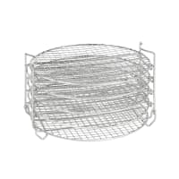 Ninja Foodi Dehydrating Rack