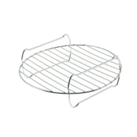 Ninja foodi racks store