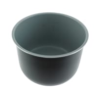 Ninja cooking pot cheap