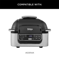 Ninja cooking pot sales