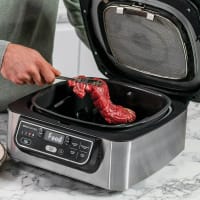 Ninja cooking pot cheap