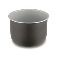 Replacement pot for ninja foodi on sale