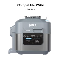 Ninja cooking pot sales