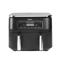 Buy NINJA Foodi Dual Zone AF300UK Air Fryer - Black