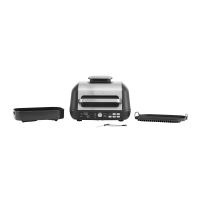 Ninja pro grill shop