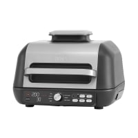 Ninja foodi grill pro store
