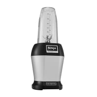 Ninja 900 watt online