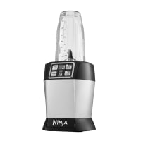 Ninja auto iq pro hotsell