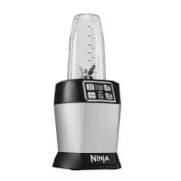 Ninja professional 1000 watts hot sale