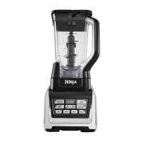 Ninja Blender Duo with Auto iQ 1500W BL642UK Ninja Blenders