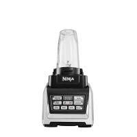Bl642uk hotsell