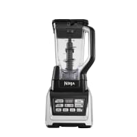Ninja professional kitchen system 1500 watts discount