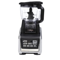 Ninja kitchen system 1500 shop